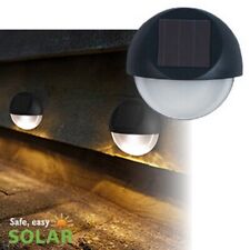 Luxform Lighting ‘Ivy’