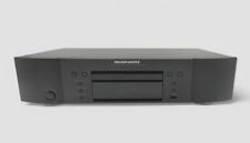 Marantz UD7007　Blu-ray