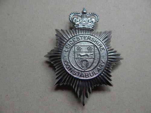 Obsolete british - obsolete,