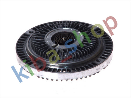 Fan clutch fits for scorpio - fits,