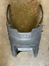 Honda lead nhx110 110cc - lead,