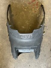 ⭐HONDA LEAD NHX110 110CC