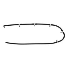Fuel Pipe For Mercedez-Benz