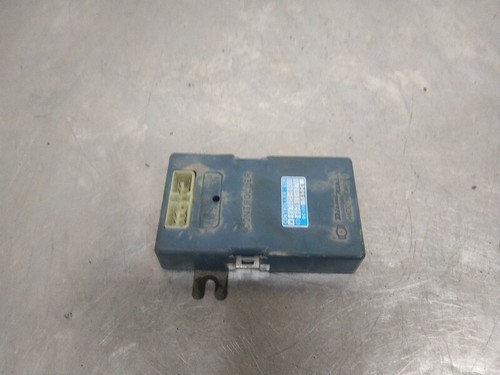8970206600 436660 electronics