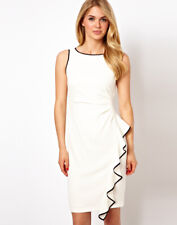 COAST IRAH LOVELY WEDDING