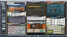 PropellerHeads Reason 12  Full License Transfer