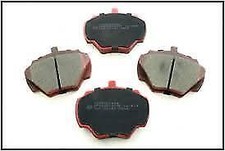 DEFENDER 90 Terrafirma