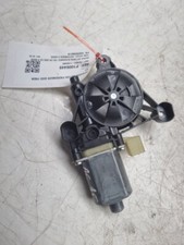 SKODA OCTAVIA MK3 WINDOW MOTOR LEFT SIDE FRONT 5Q0959801B 2012-2015