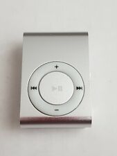 Mini Portable Digital MP3 Player Clip USB Supports 16GB Micro SD TF Card Slot