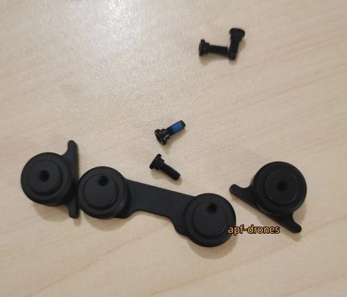 Genuine dji inspire zenmuse - genuine,