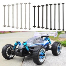 Steel Metal RC Car Parts Drive