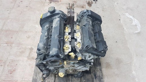 Ford maverick v6 145kw - ford,