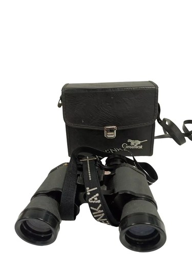 Greenkat japan 8x40 - japan, extra