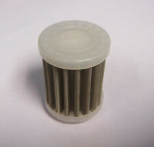 Karcher Diesel Fuel Filter -