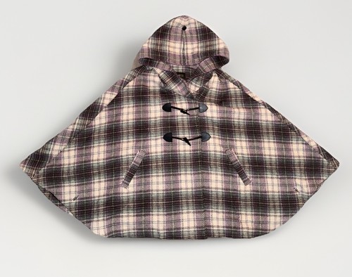 Eddie bauer womens - cloak, cape