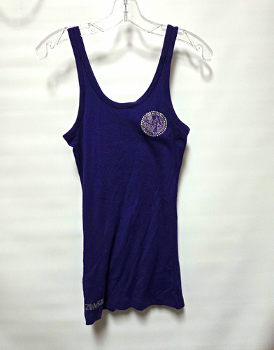 Zumba women purple - women’s,