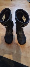Alpinestars smx motorcycle - alpinestars, smx-6