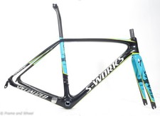 S-Works Tarmac SL5 Team Astana