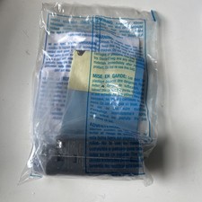 Genuine Playmobil battery