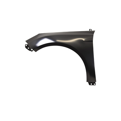 2011 2018 front - front, wing