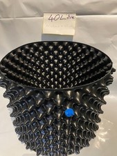 Air Pruning AirPots Air-Pot  40 Litre, Pack Of 9 By Esoteric Hydroponics