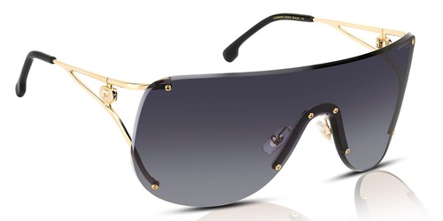 Carrera 3006 women s - carrera, 3006/s