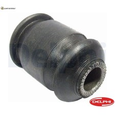 2x BEARING HANDLEBAR TD728W