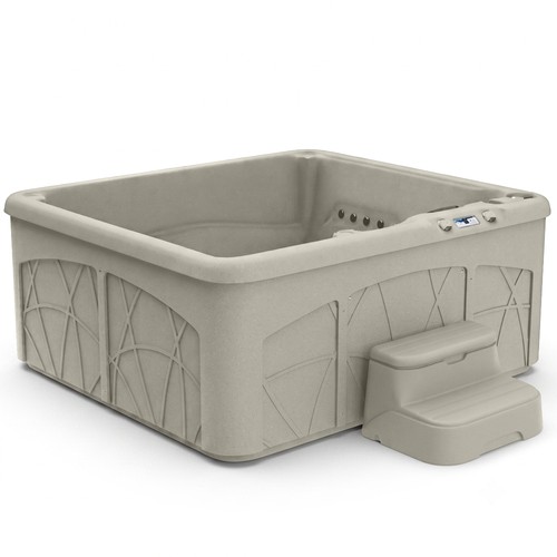 Lifesmart person square - lifesmart, 5