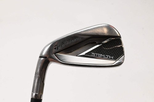 Left hand taylormade - hand, stealth