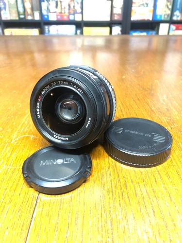 Takumar super multi coated - takumar, super-multi-coated
