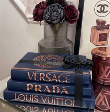 Decor Coffee Table Books Decor