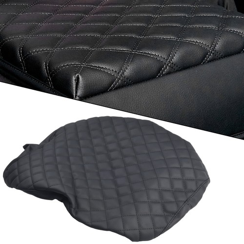 Stylish and armrest cover for - stylish,