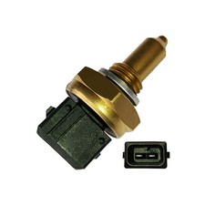 5024-BM103 Coolant Temperature
