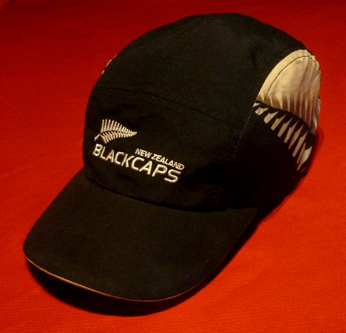 All blacks rugby - all, canterbury