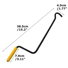 Jack Handle Crank Tool Car