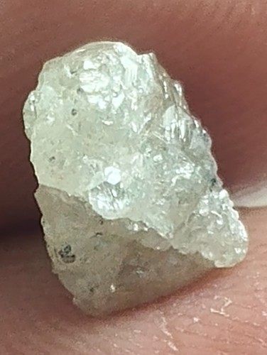 Big size rough - size, diamond