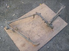 AJS Matchless 350 500 650