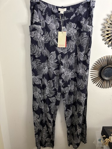 Monsoon chelsea portobello - monsoon,