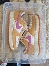 Nike Air Force One