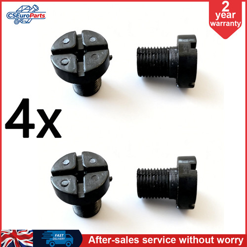 Fit jaguar radiator coolant - fit,