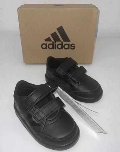 Adidas altasport infants - adidas,