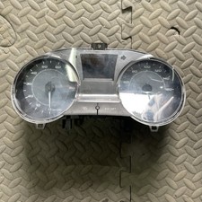 2008-2017 SEAT IBIZA FR