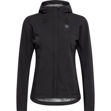 Fox womens ranger water - womens,