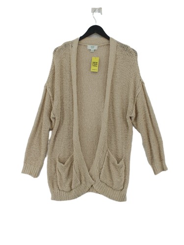 Aerie women cardigan xxs - cardigan,