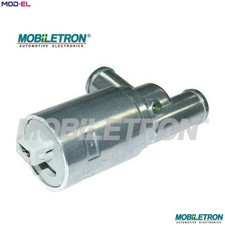 IDLE CONTROL VALVE AIR SUPPLY