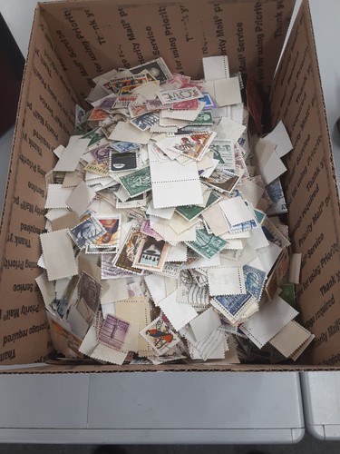 Kiloware pounds off - pounds, us