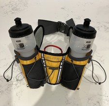 Karrimor “Elite” Running Hydration Belt