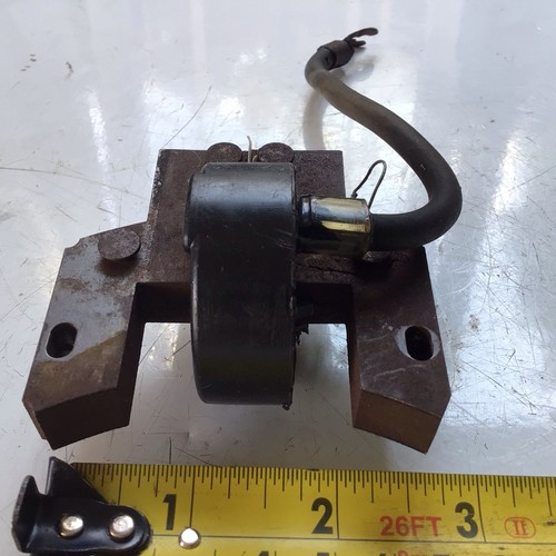 Webb briggs stratton - webb,