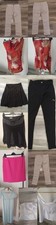 Womens clothes bundle 10 items