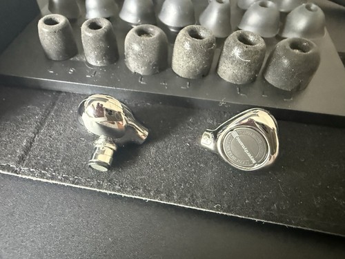 Beyerdynamic xelento wireless - xelento,